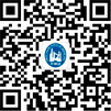 外研社英语学习公众号