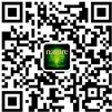 科学公众号