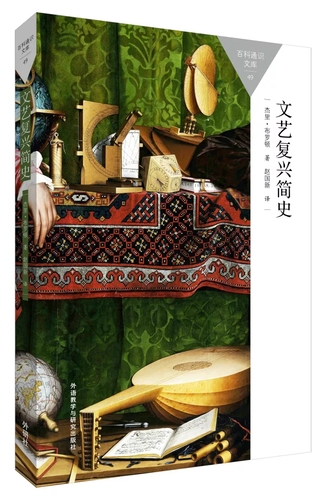 mmexport1527816197116