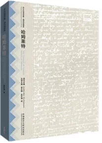 mmexport1530253197654