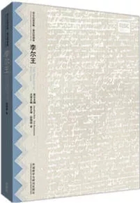 mmexport1530253200177