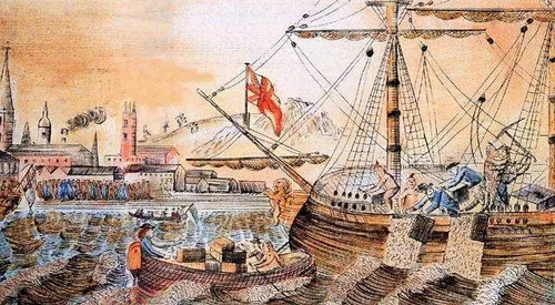 mmexport1530775204096