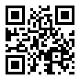 157916617829314