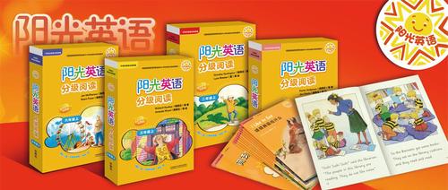 头图-低像素