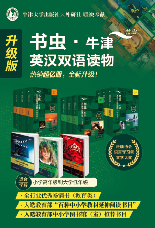 63ec1a88b539fe4bd2d96aab6f3f780